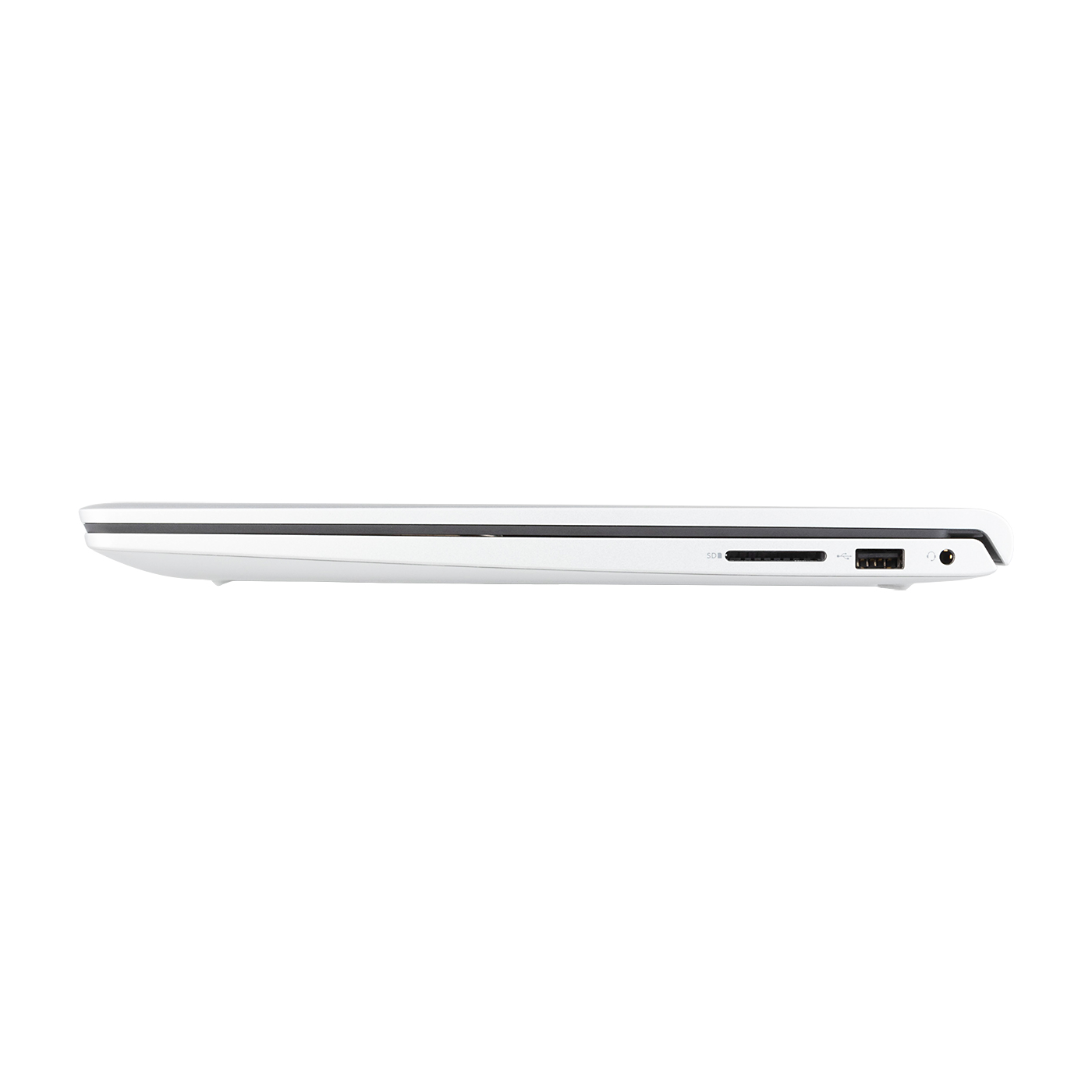 Inspiron 15 2