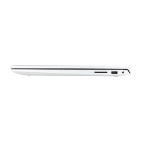 Dell Inspiron 15 353を徹底レビュー!実際に使ってわかったよい点・気になる点は? 2