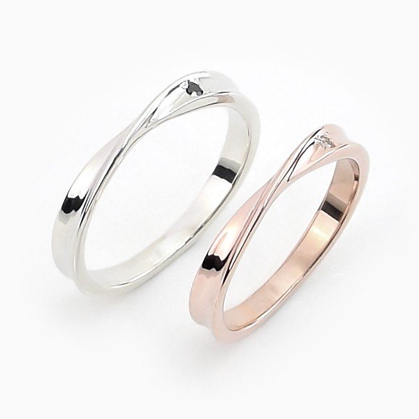 21年 ペアリングのおすすめ人気ランキング選 Mybest