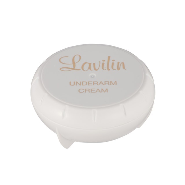 ラヴィリン アンダーアームクリームを他商品と比較 口コミや評判を実際に使ってレビューしました Mybest