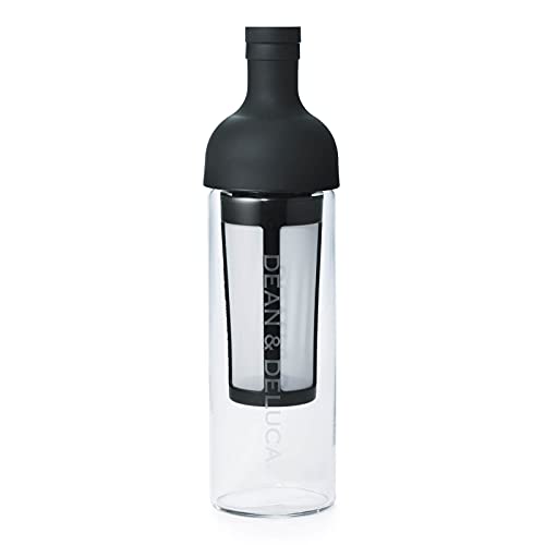 DEAN&DELUCA フィルターインコーヒーボトル 1