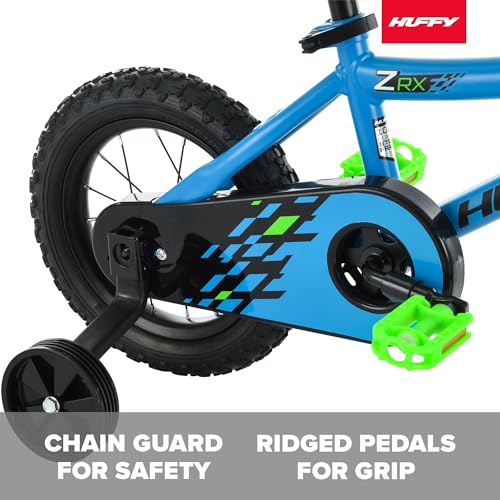 子供用BMXバイク 3