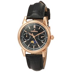 21年 オロビアンコの腕時計のおすすめ人気ランキング10選 Mybest 21年 オロビアンコの腕時計のおすすめ人気ランキング10選 Mybest