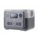 EcoFlow RIVER 2 Max 1