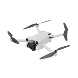 DJIのドローンのおすすめ人気ランキング【2026年6月】 4