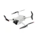 DJI Mini 3 Pro 1