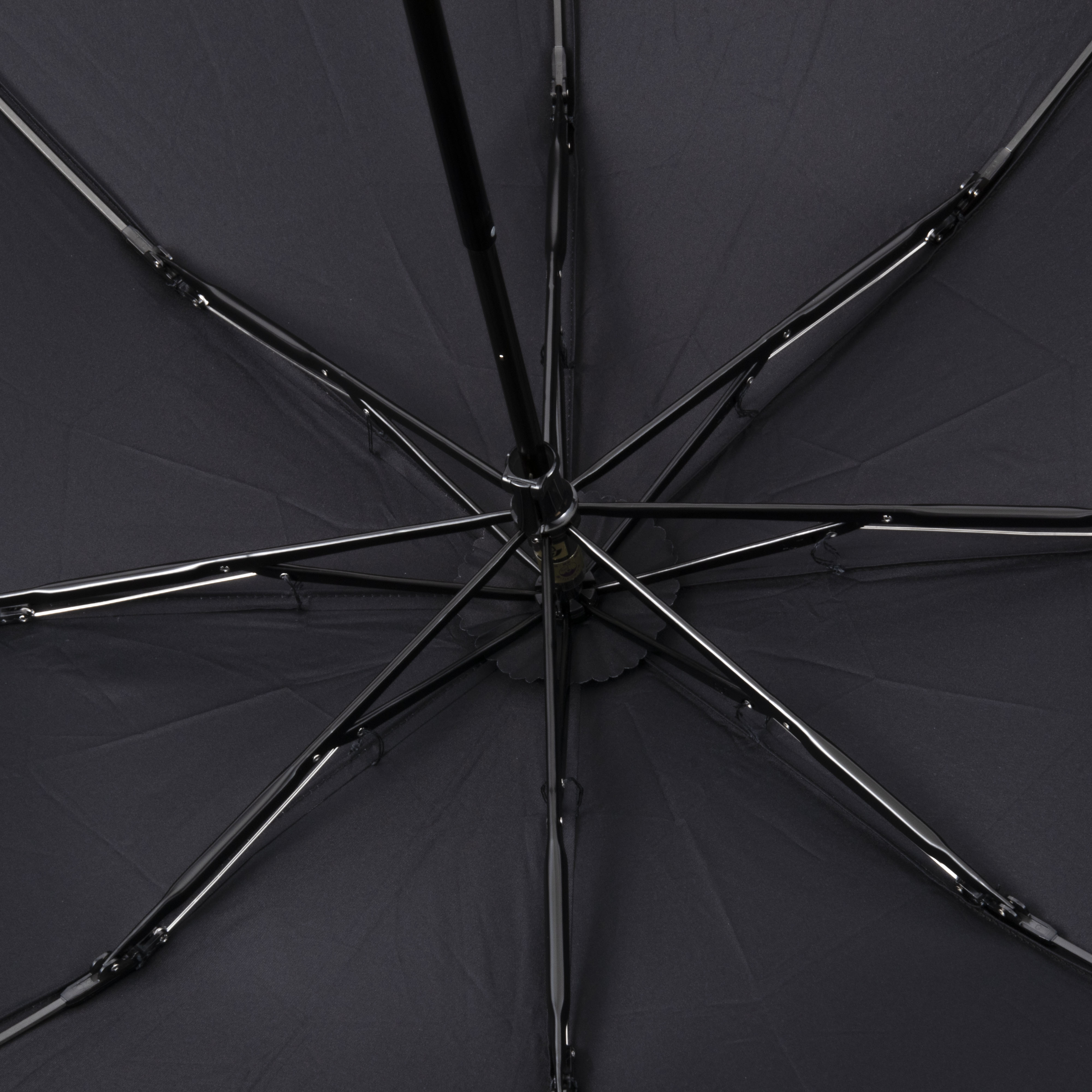 モンベル サンブロックアンブレラ 55の口コミ・評判は？実際に使って