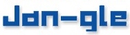 Jan-gle 1