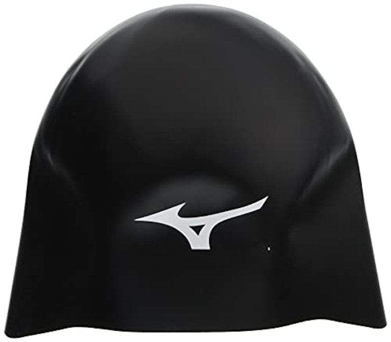 HEAD PLUS 2
