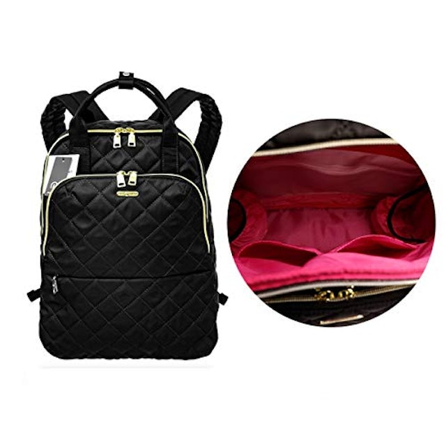 22年 マザーズリュックのおすすめ人気ランキング19選 Mybest 22年 マザーズリュックのおすすめ人気ランキング19選 Mybest