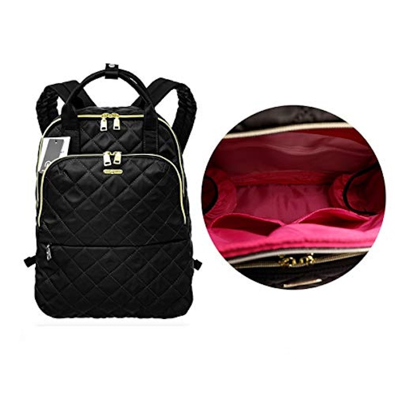 22年 マザーズリュックのおすすめ人気ランキング19選 Mybest 22年 マザーズリュックのおすすめ人気ランキング19選 Mybest