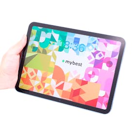 【お絵描きする人向け】Apple iPad(第10世代)本体、他 Apple Japan iPad 10.9インチ iPad(第10世代) MPQ93J/Aを検証