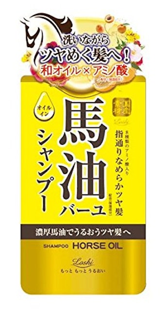 21年 馬油シャンプーのおすすめ人気ランキング10選 Mybest 21年 馬油シャンプーのおすすめ人気ランキング10選 Mybest