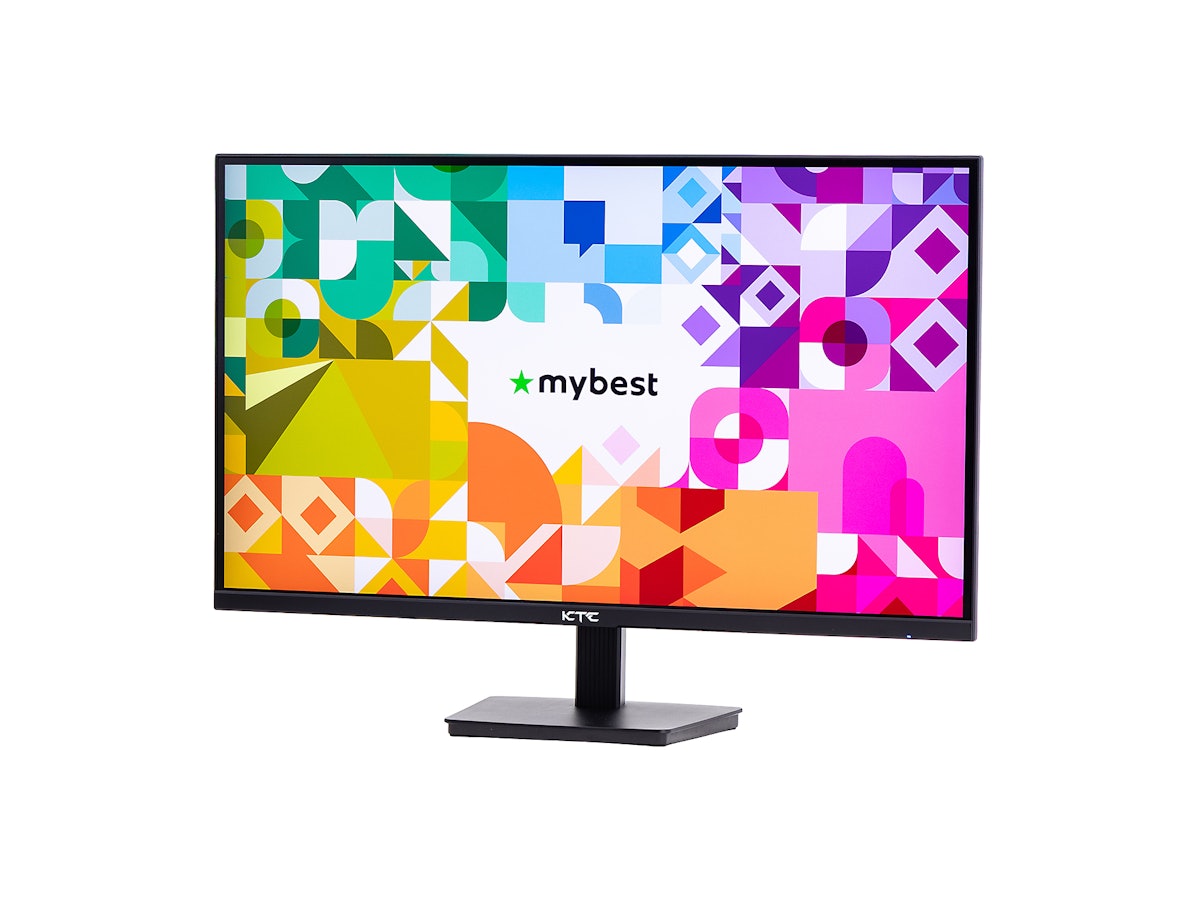 6abb59acd3e049be90c36d0e550c5f 6abb59acd3e049be90c36d0e550c5f