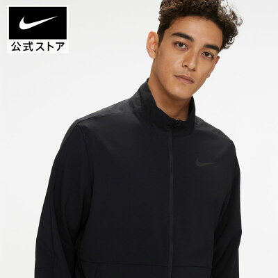 DRI-FIT チーム ウーブン ジャケット 3