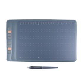 Artisul A1201 検証レビュー評価 1