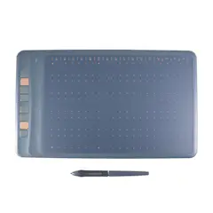 センスラボ Xencelabs ペンタブレット Medium BPH1212W-A クチコミ評価 センスラボ Xencelabs ペンタブレット Medium BPH1212W-A クチコミ評価
