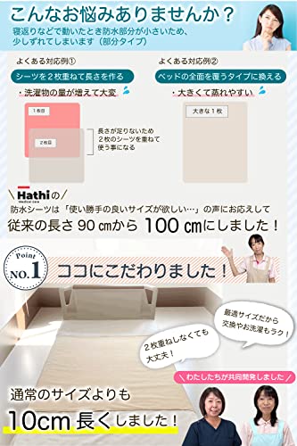 2022年】介護用防水シーツのおすすめ人気ランキング42選 | mybest 2022年】介護用防水シーツのおすすめ人気ランキング42選 | mybest