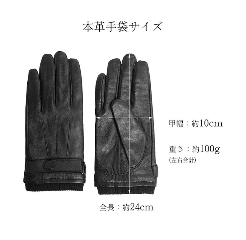 クリスマス ギフトセット 8