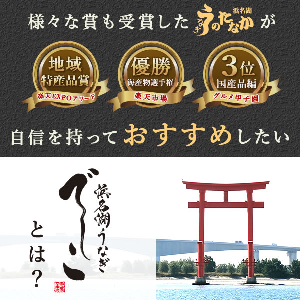 うなぎの蒲焼き 7