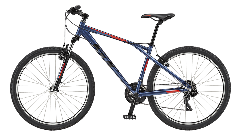 PALOMAR ALLOY 2023年モデル 5