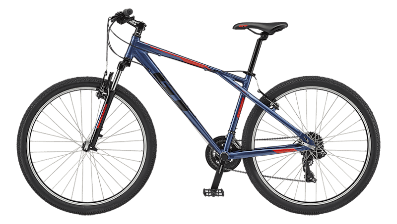 PALOMAR ALLOY 2023年モデル 5