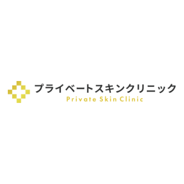 リジュランアイができるクリニックのおすすめ【2026年】 3