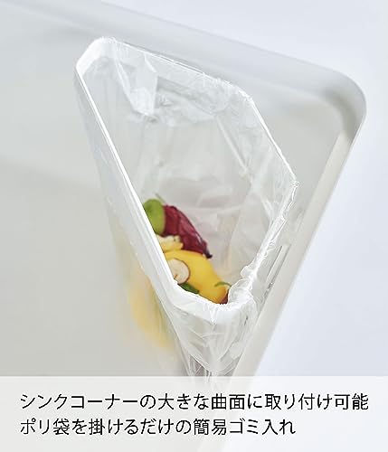 フィルムフック三角コーナー 6