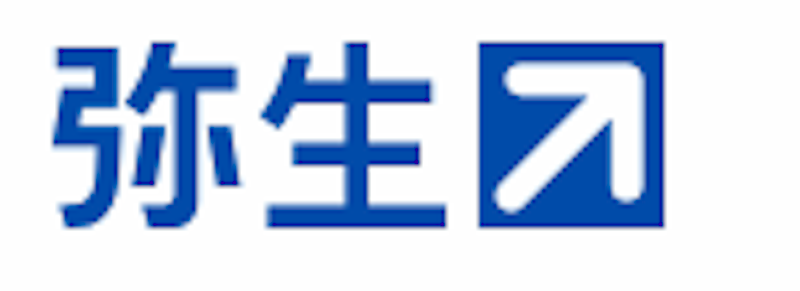 請求書カード払い by 弥生株式会社 1