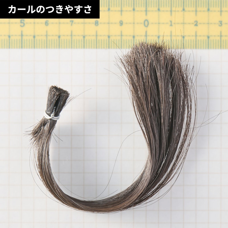 リファビューテック カールアイロン 6