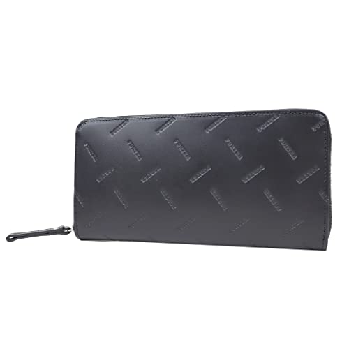 LONG WALLET 1