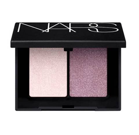 nars アイシャドウ 人気 ナチュラル