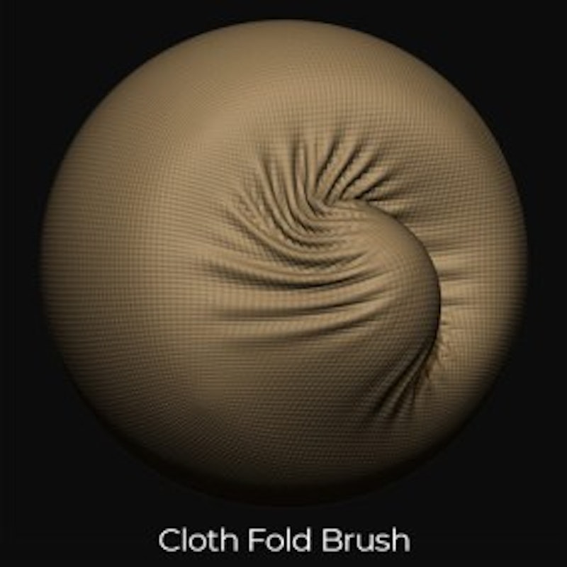 ZBrush 4