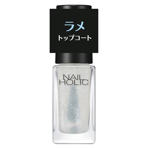 マニキュア ネイル トップコート等 9点 まとめ売り オイルトップコート｜Decorative Nailの口コミ - ネイルケア用品