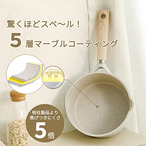 片手鍋 3