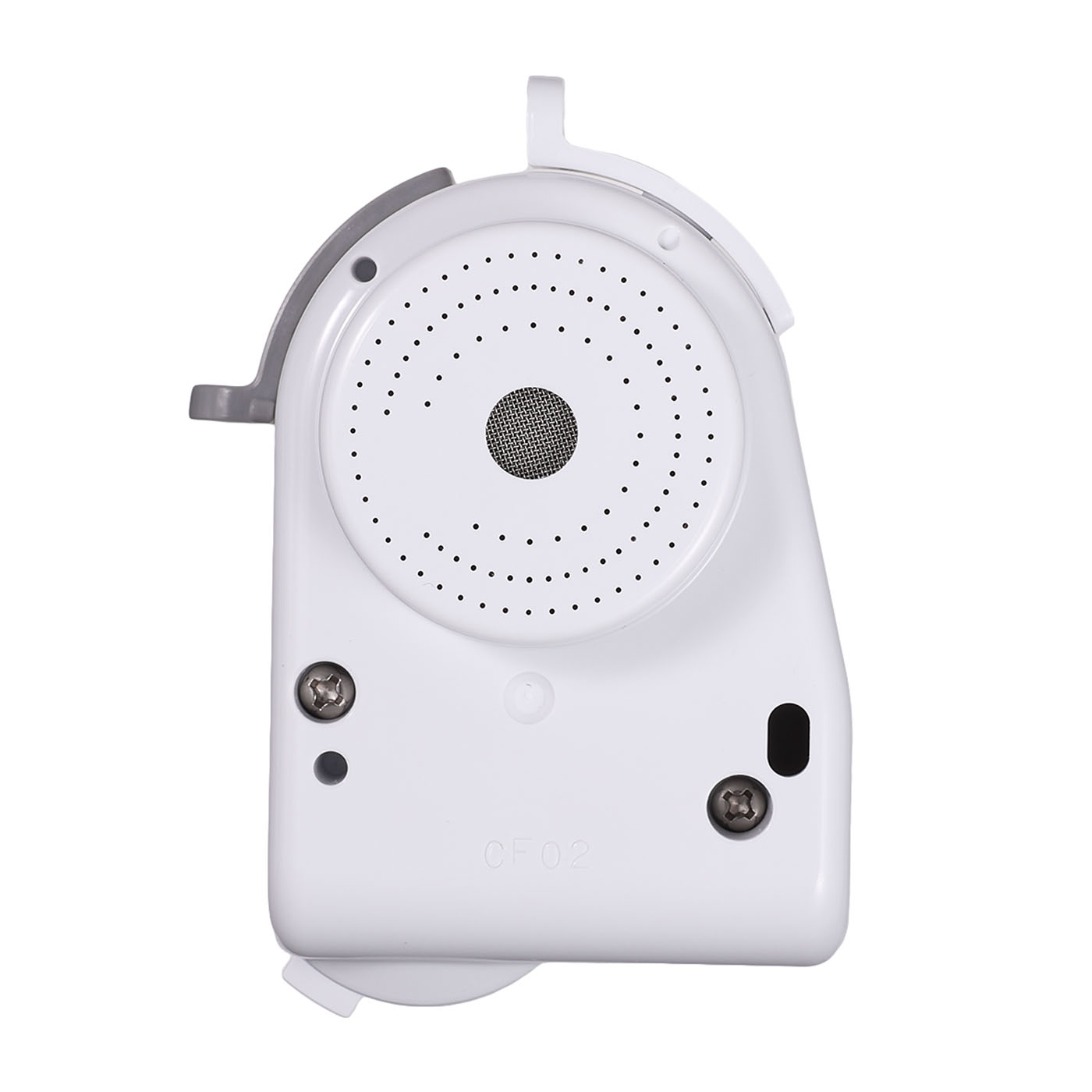 ダイト薬品　KS01-C きよまろスマート　浄水カートリッジ 2個 Amazon | ダイト薬品 浄水器 きよまろスマート専用カートリッジ