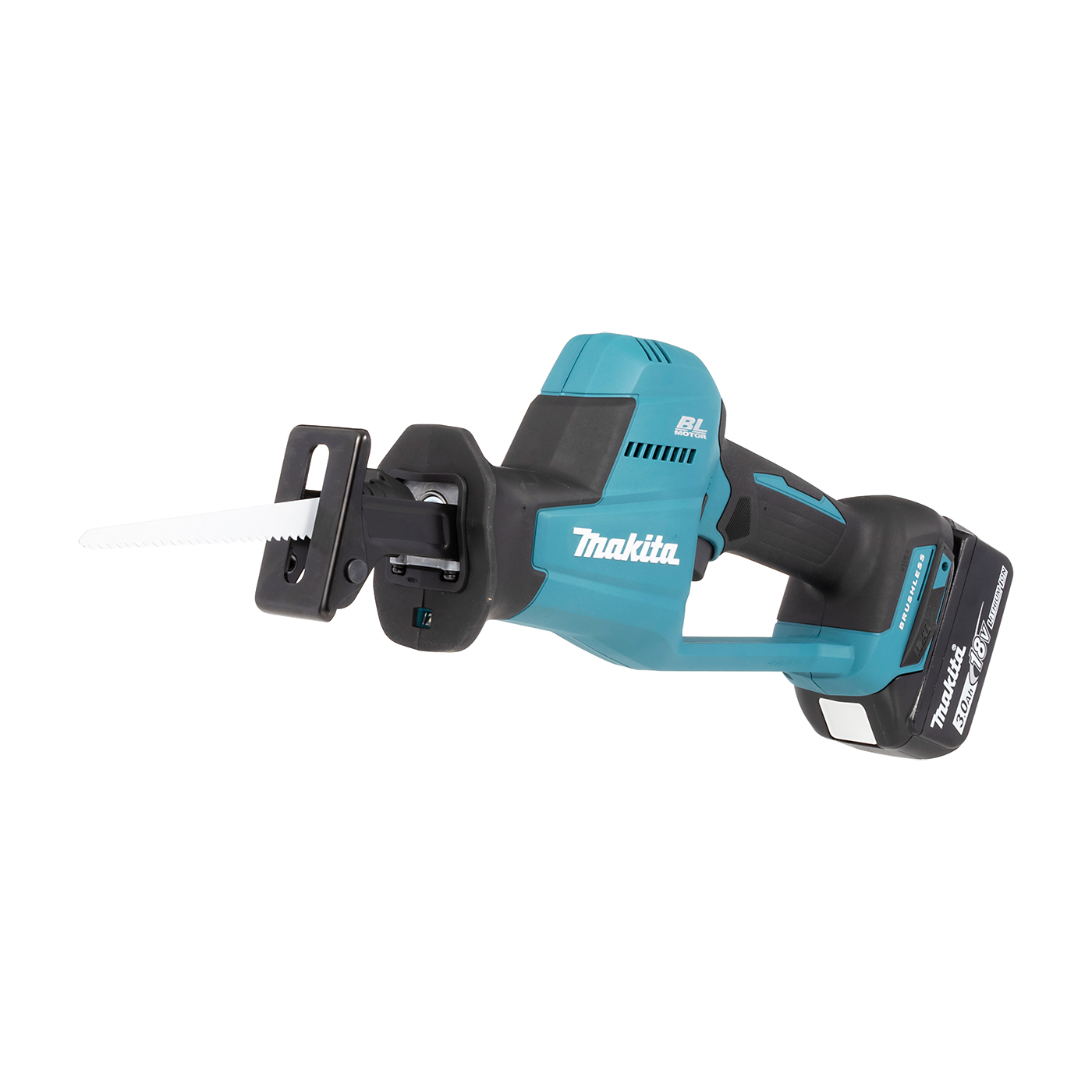 マキタの電動ノコギリのおすすめ人気ランキング【2025年12月】 | マイ