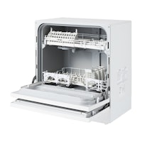 パナソニック Panasonic 食器洗い乾燥機 NP-TH4を検証レビュー パナソニック Panasonic 食器洗い乾燥機 NP-TH4を検証レビュー