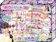 セガトイズ キラデコアート ぷにジェル3D カラフルポップDX 1