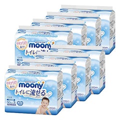 21年 流せるおしりふきのおすすめ人気ランキング8選 Mybest 21年 流せるおしりふきのおすすめ人気ランキング8選 Mybest