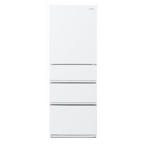 400L台の冷蔵庫のおすすめ人気ランキング【2026年3月】 | マイベスト