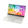 ASUS Vivobook S 15 S5507QA Copilot+ PC S5507QA-PU165Wの口コミ・評判は?実際に使ってよい点・気になる点を徹底レビュー!