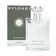 BVLGARI プールオム オードトワレ 1