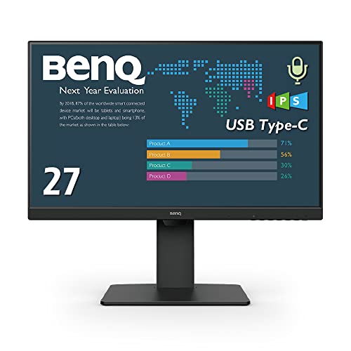 BenQモニターのおすすめ人気ランキング45選【2024年】 | マイベスト