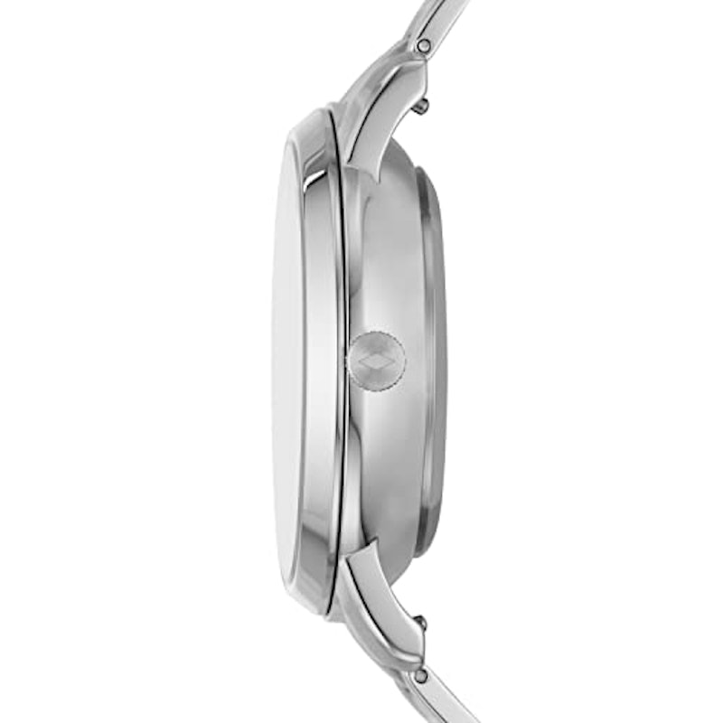 NEUTRA MINIMALIST ME1175 2