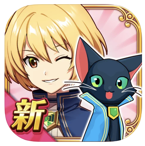 22年 クイズゲームアプリのおすすめ人気ランキング25選 Mybest