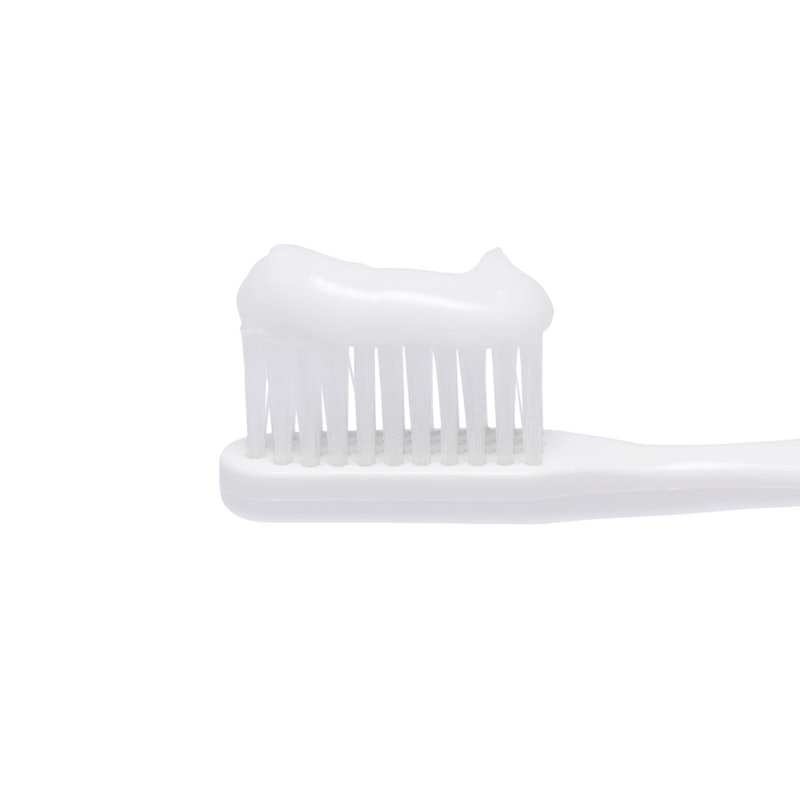徹底比較 ホワイトニング歯磨き粉のおすすめ人気ランキング選 Mybest