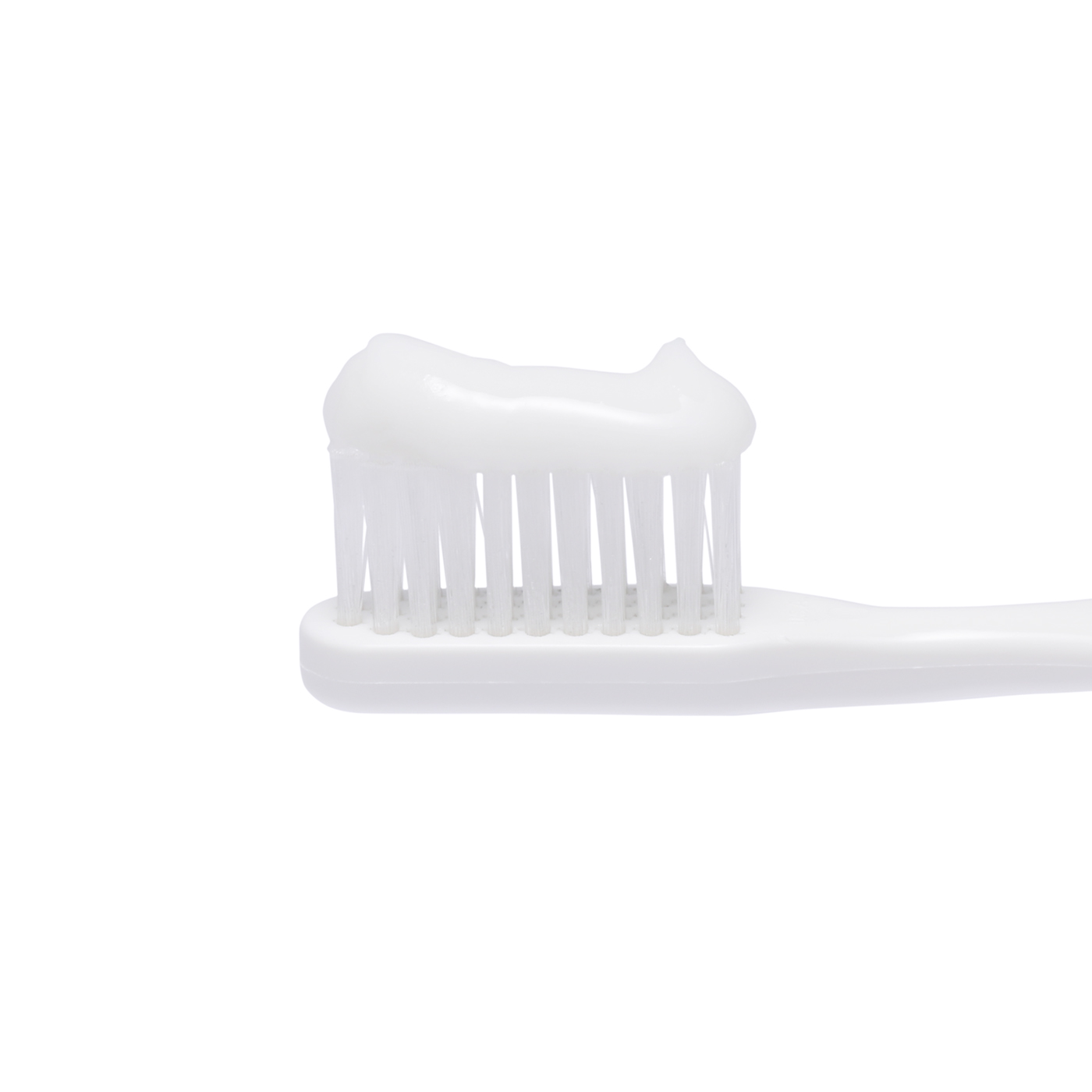 徹底比較】ホワイトニング歯磨き粉のおすすめ人気ランキング88選 | mybest
