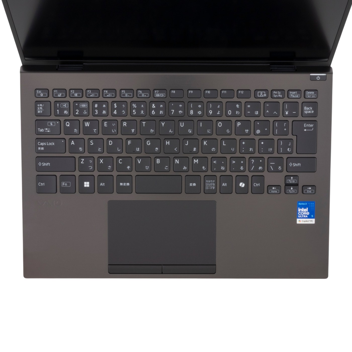 VAIO SX14-R VJS4R28を検証レビュー！ノートパソコンの選び方も紹介 4
