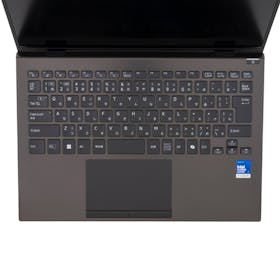VAIO SX14-R VJS4R28を検証レビュー!ノートパソコンの選び方も紹介 4